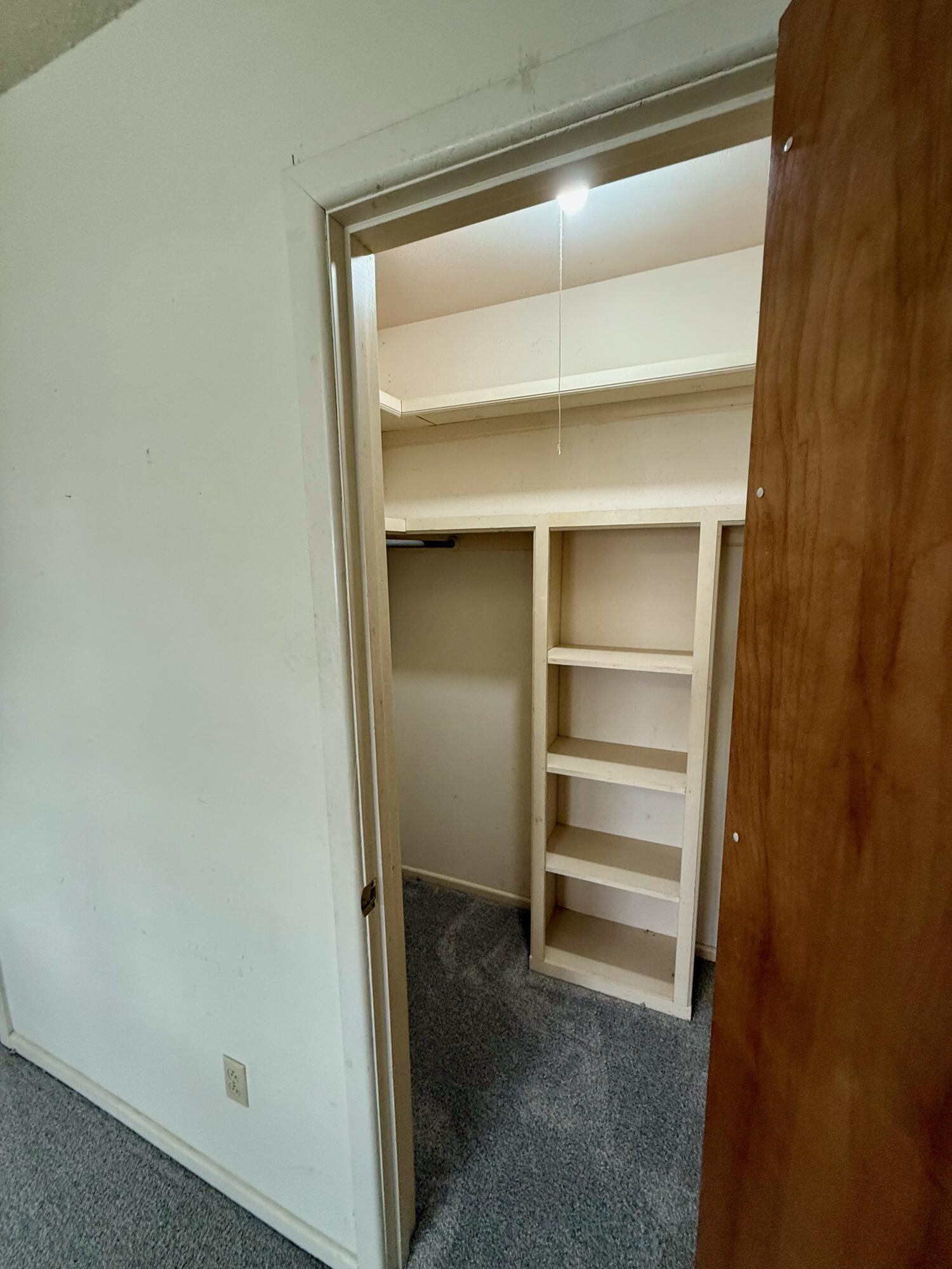 3012 69th Street Lubbock, TX 79413 - Photo 28 of 38 IMG_7295