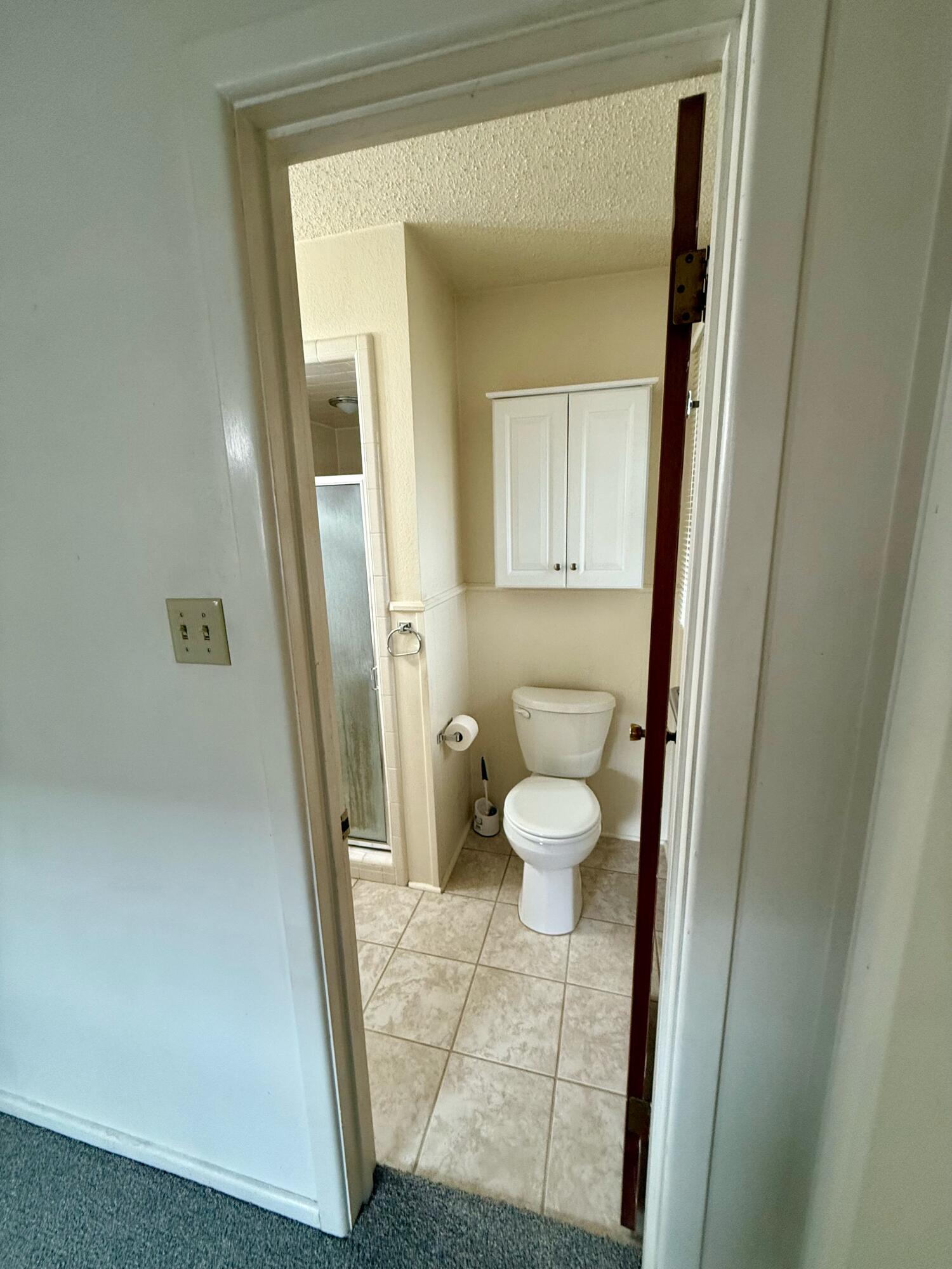 3012 69th Street Lubbock, TX 79413 - Photo 29 of 38 IMG_7297