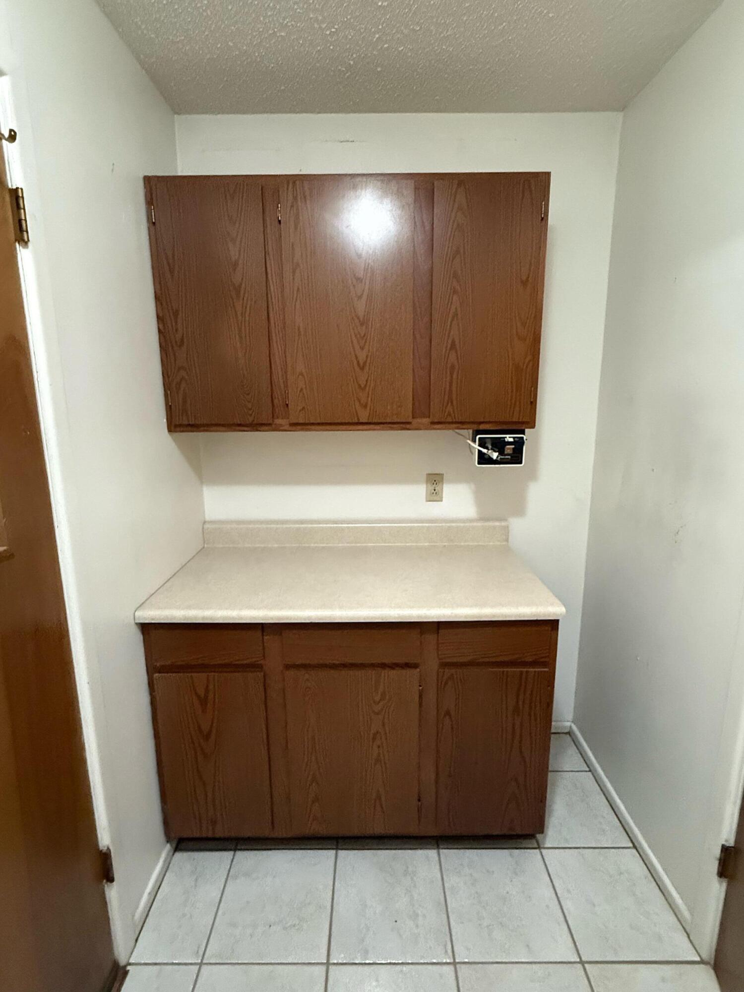 3012 69th Street Lubbock, TX 79413 - Photo 31 of 38 IMG_7304