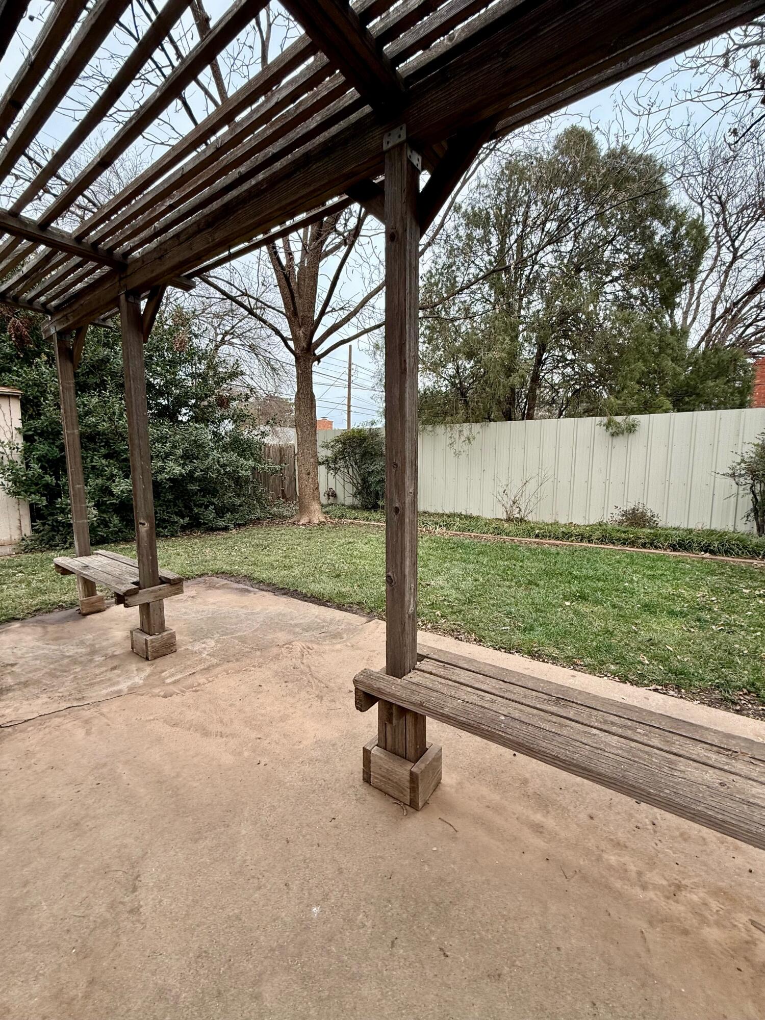 3012 69th Street Lubbock, TX 79413 - Photo 36 of 38 IMG_7316