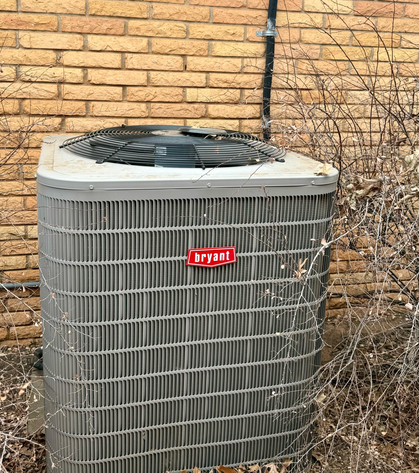 3012 69th Street Lubbock, TX 79413 - Photo 37 of 38 IMG_7326