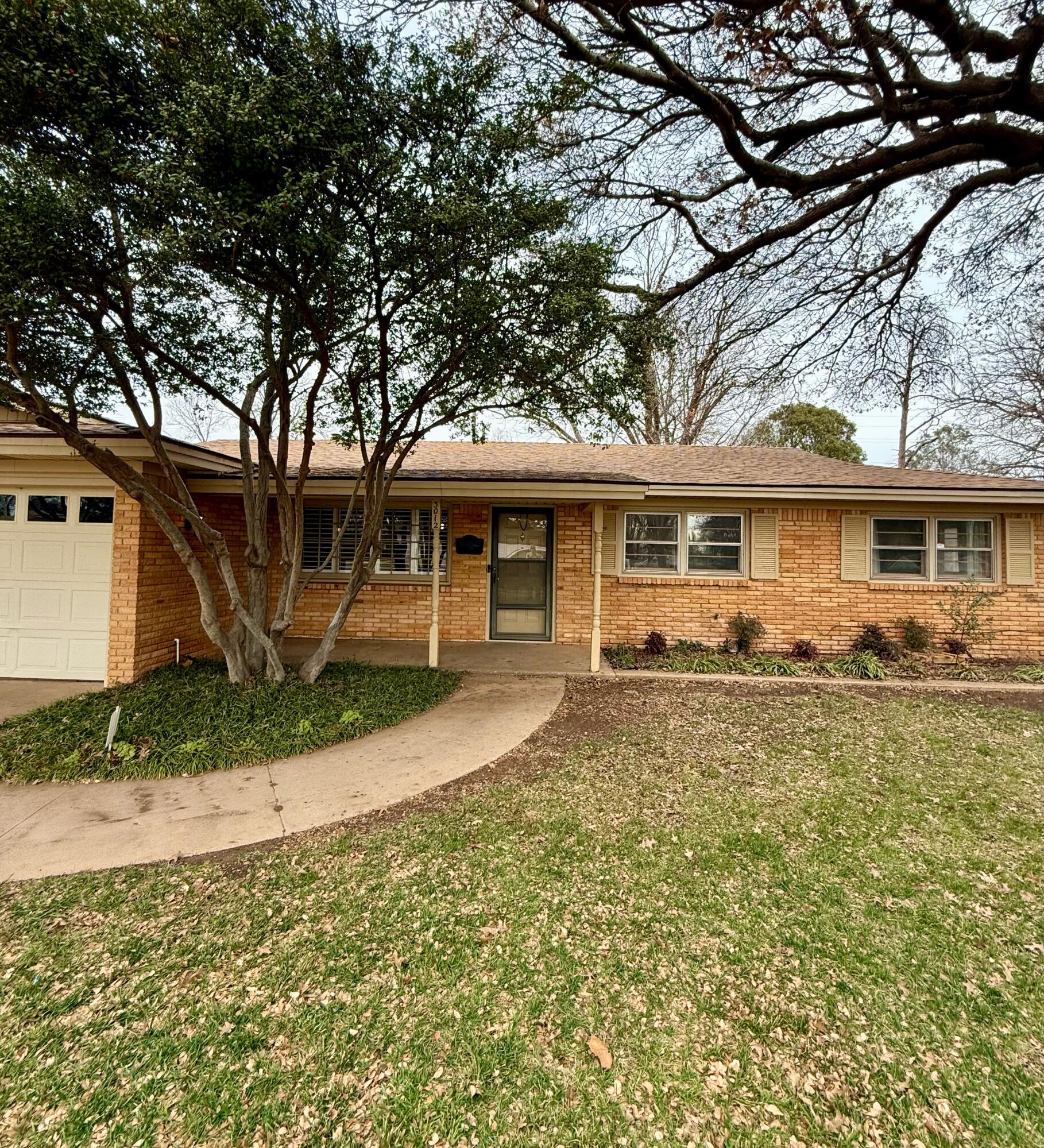 3012 69th Street Lubbock, TX 79413 - Photo 38 of 38 IMG_7318