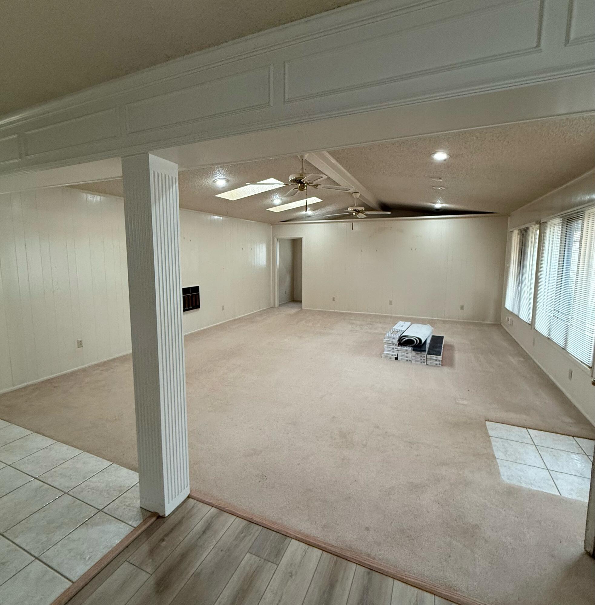 3012 69th Street Lubbock, TX 79413 - Photo 7 of 38 IMG_7261