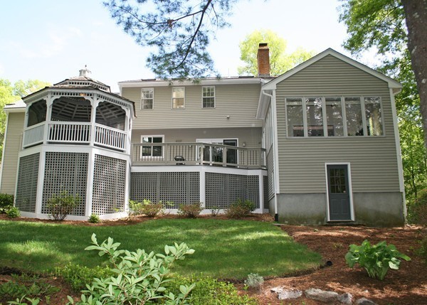 35 Eliot Hill Road Natick, MA 01760 - Photo 30 of 30 Gallery Image 30