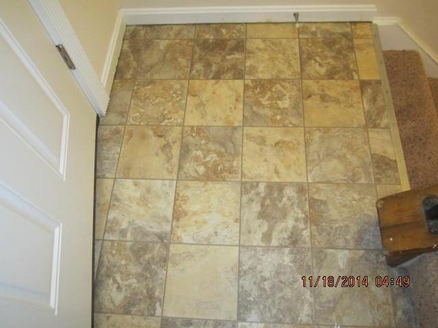 108 Tando Way Covington, KY 41017 - Photo 5 of 23 Gallery Image 5