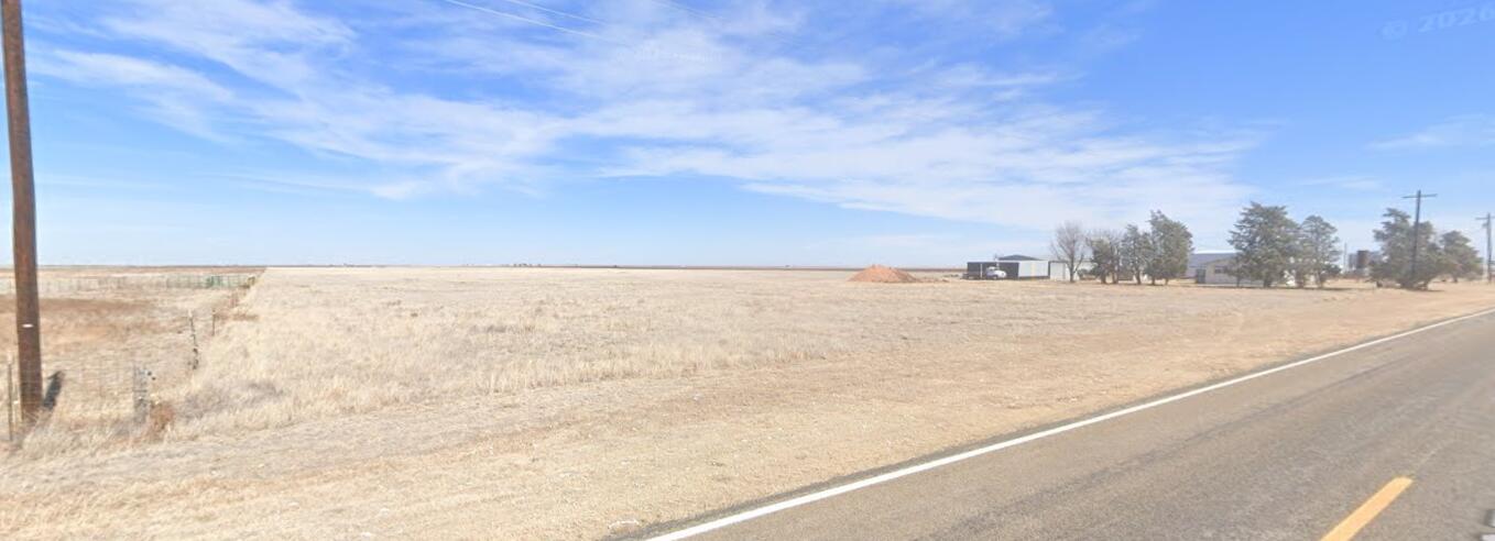2101 Farm To Market 97 Lockney, TX 79241 - Photo 4 of 35
