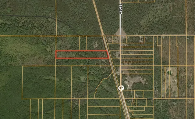 $79,900 | 14 North Woodbridge Avenue, Bitely, MI 49309