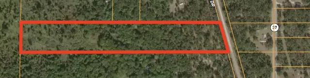 $79,900 | 14 North Woodbridge Avenue, Bitely, MI 49309