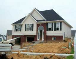 10010 Lot 80) Rimfire Road Louisville, KY 40291 - Photo 1 of 1 Primary Photo