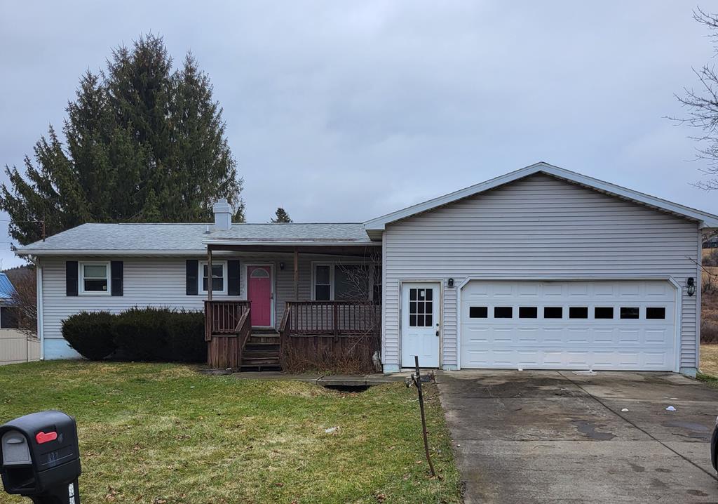973 Breesport Road Erin, NY 14838 - Photo 1 of 1 Gallery Image 1