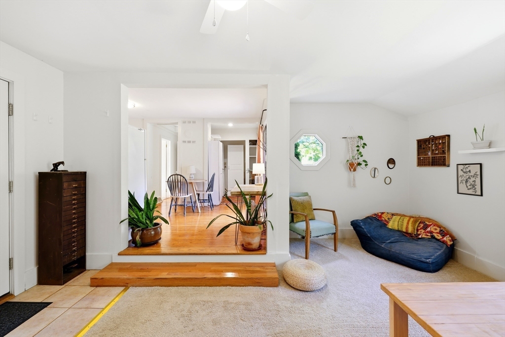 7 Depot Road Williamsburg, MA 01039 - Photo 5 of 32 Gallery Image 5