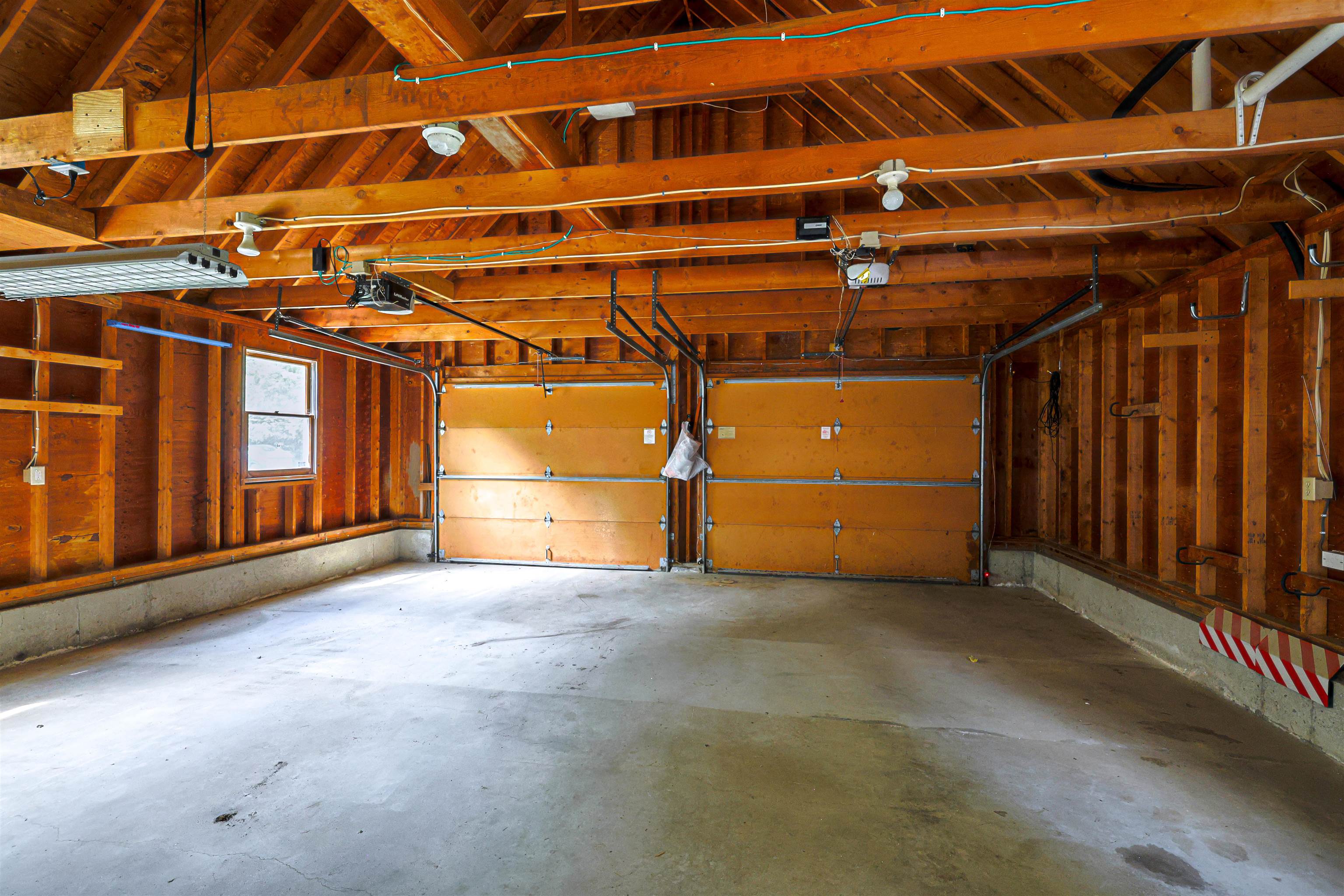 34 Rocky Pond Road Brookline, NH 03033 - Photo 25 of 35 Gallery Image 25