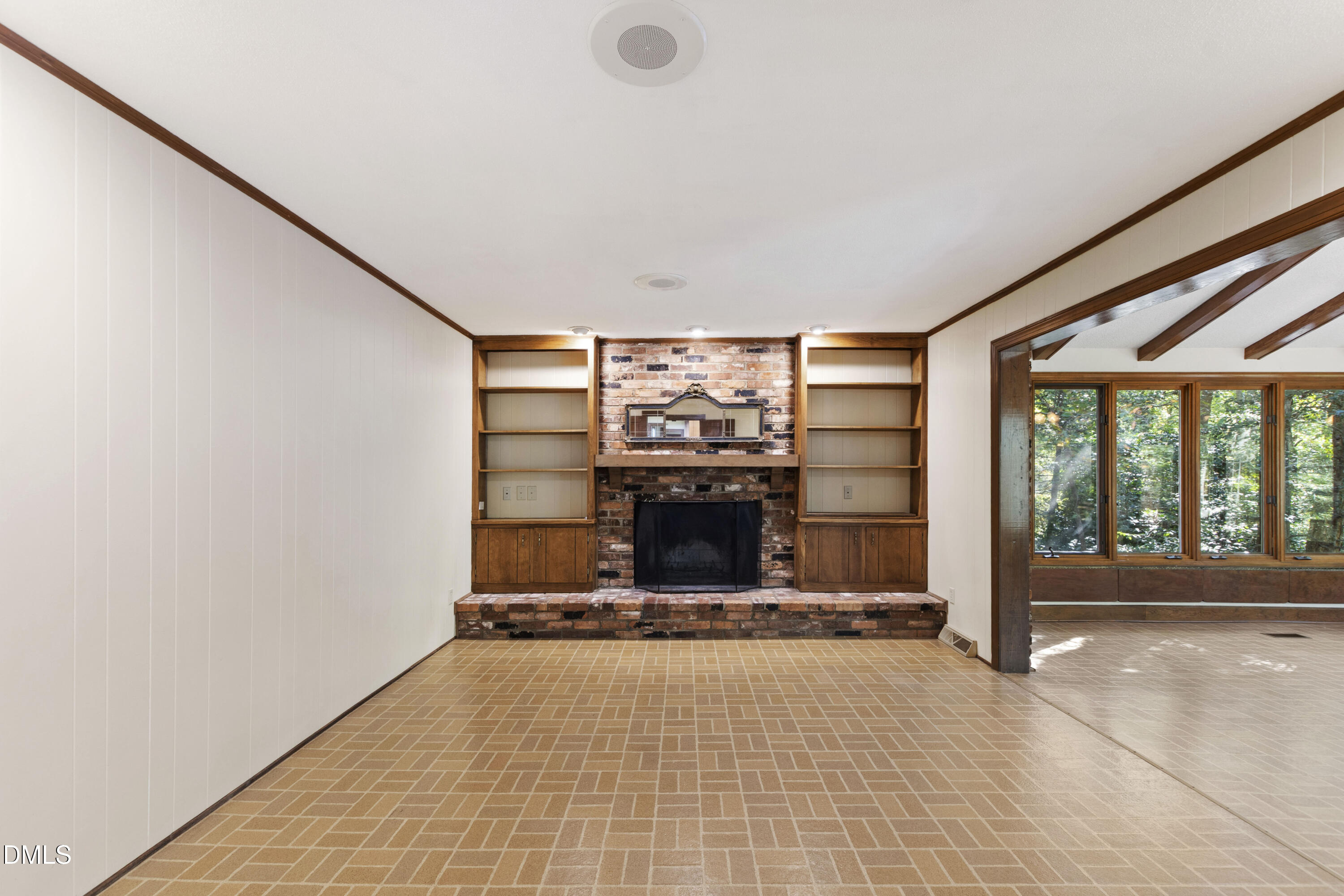 4208 Oak Park Road Raleigh, NC 27612 - Photo 20 of 66 Oak (23)