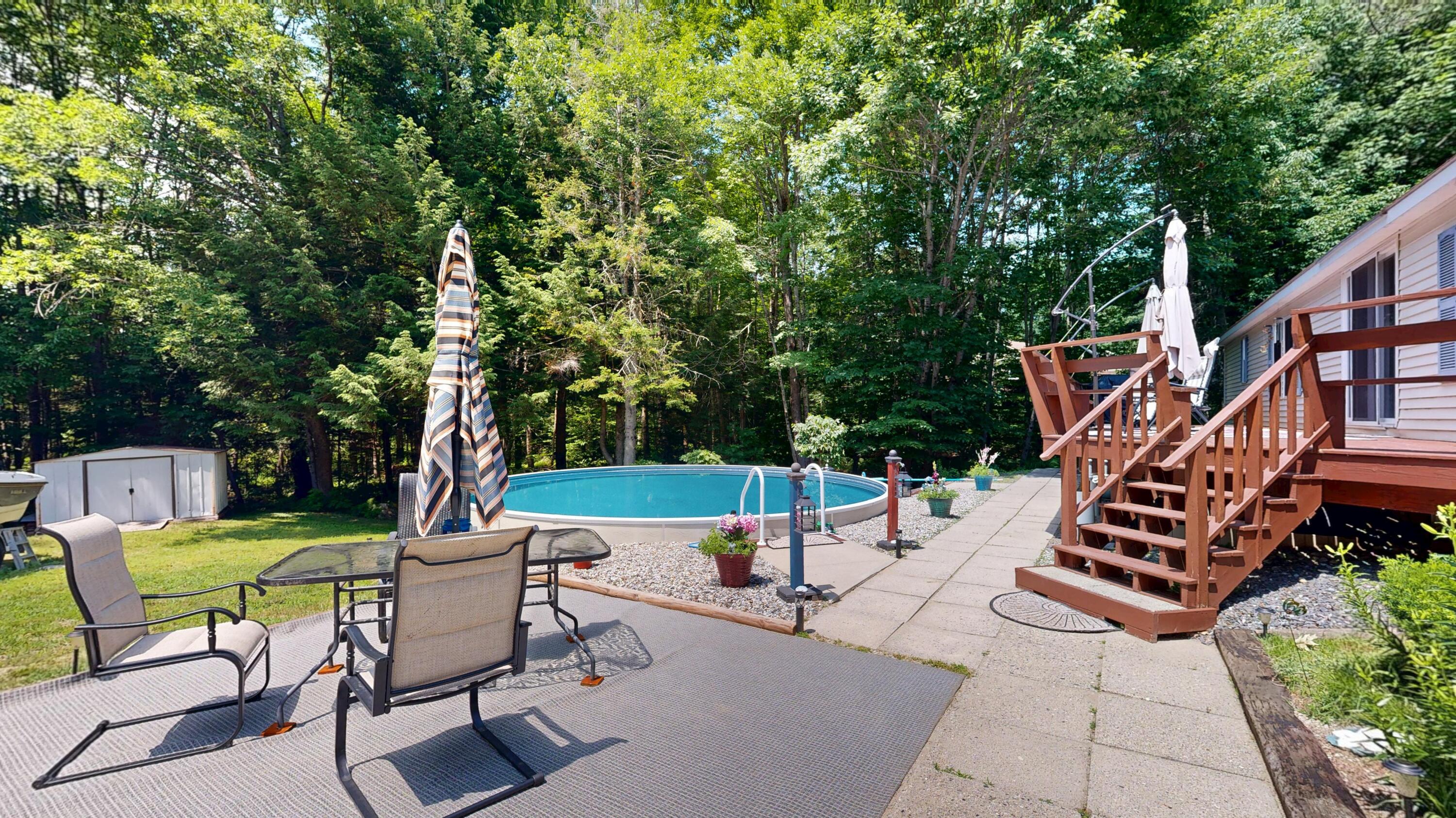 205 College Road Greene, ME 04236 - Photo 40 of 46 205-College-Road-07022026_092901