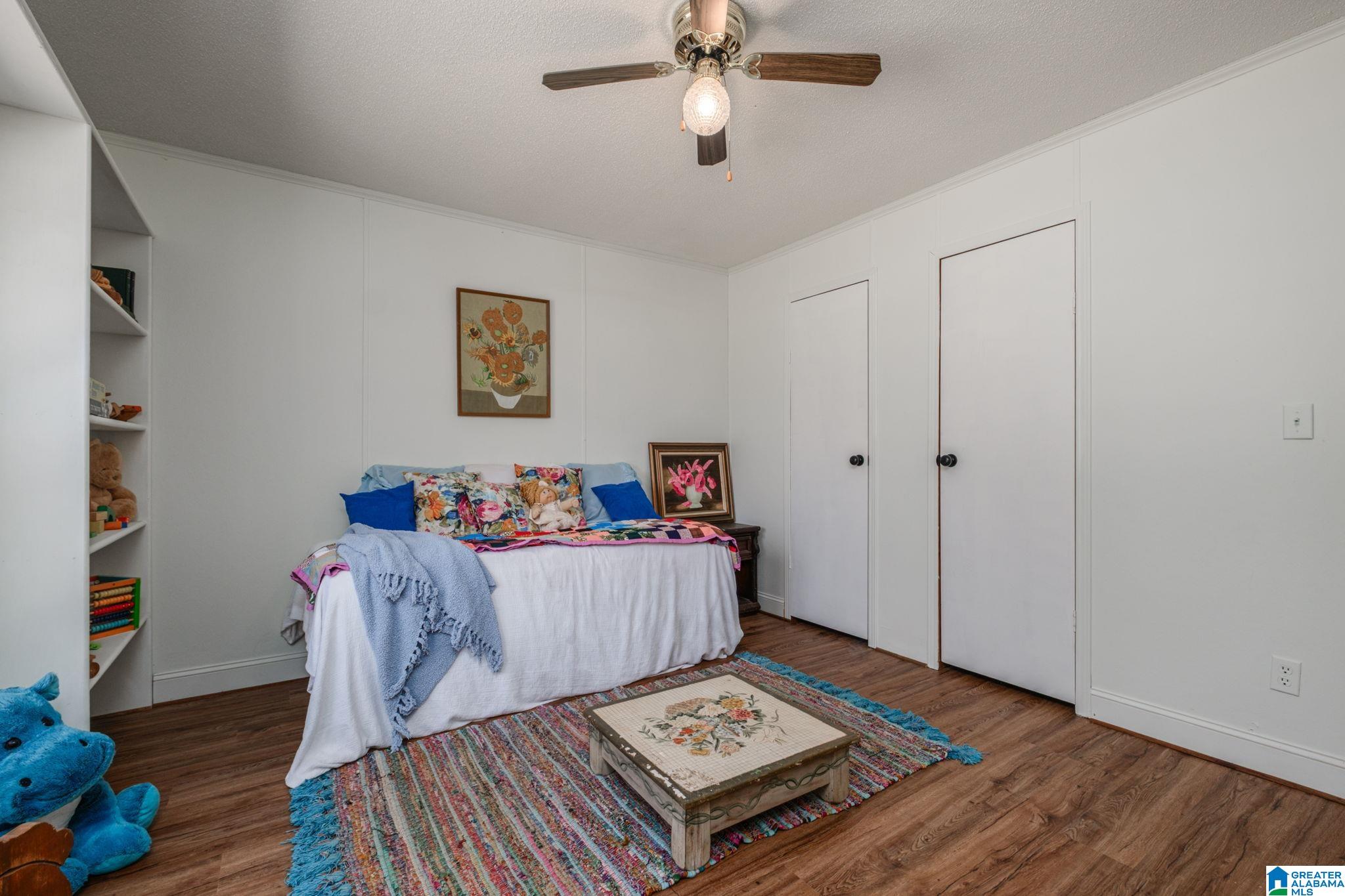 9471 Bankston Road Dora, AL 35062 - Photo 26 of 52