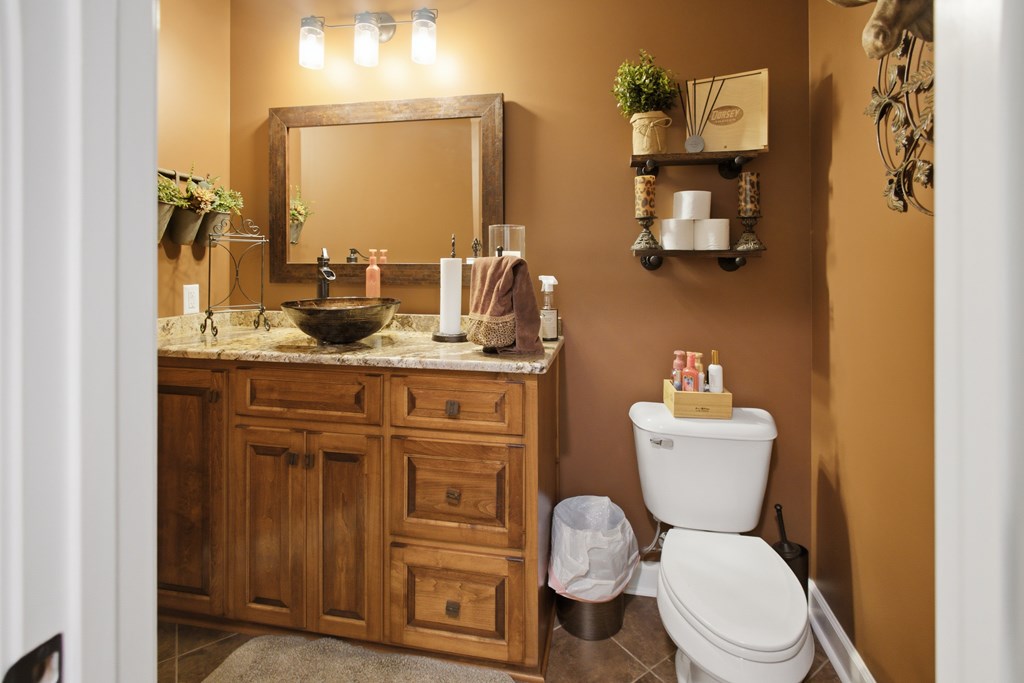 2654 Taylor Mill Road Elba, AL 36323 - Photo 37 of 64 Gallery Image 37