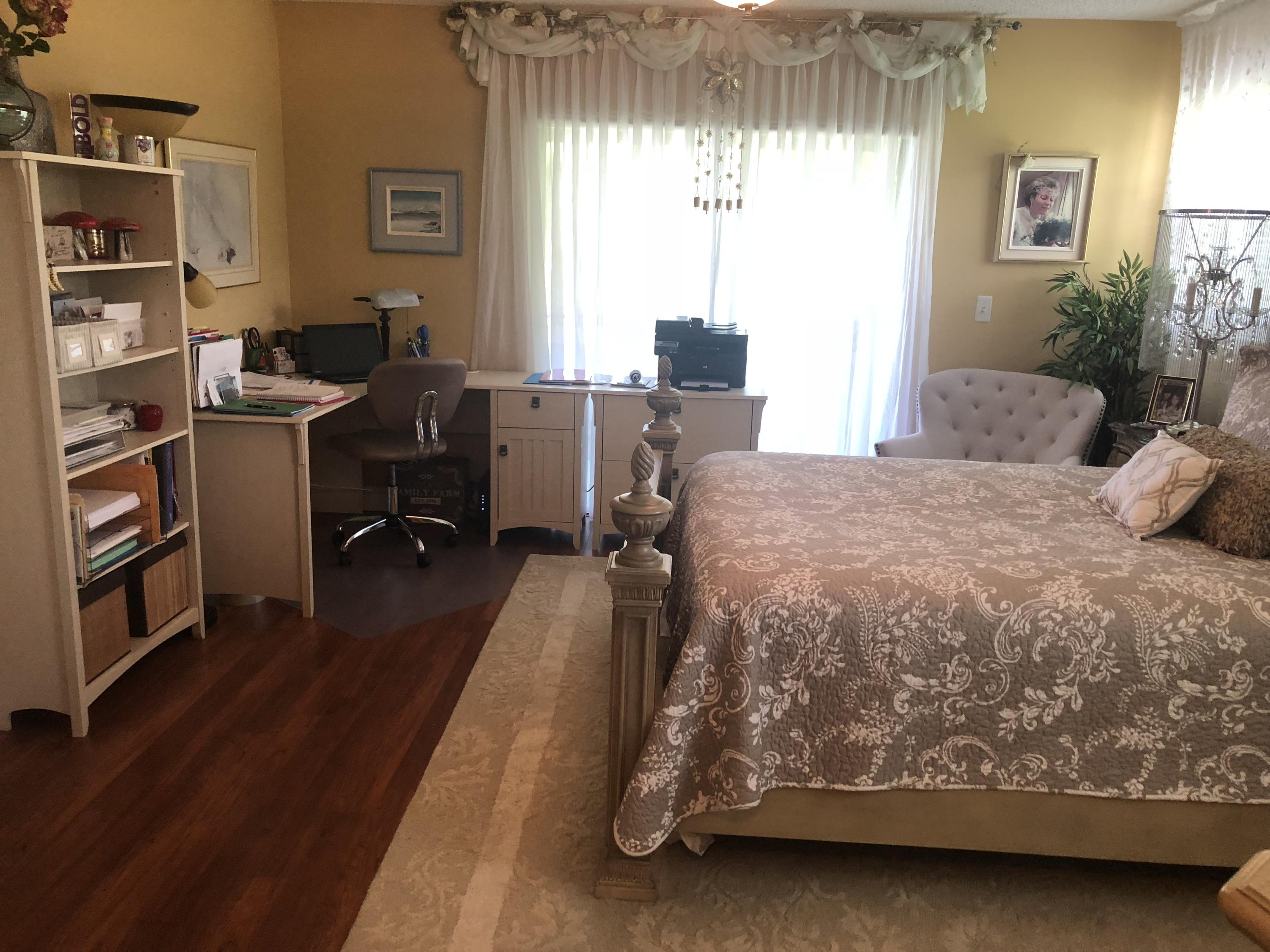 20952 Boca Ridge Drive West Boca Raton, FL 33428 - Photo 11 of 23 IMG_1424