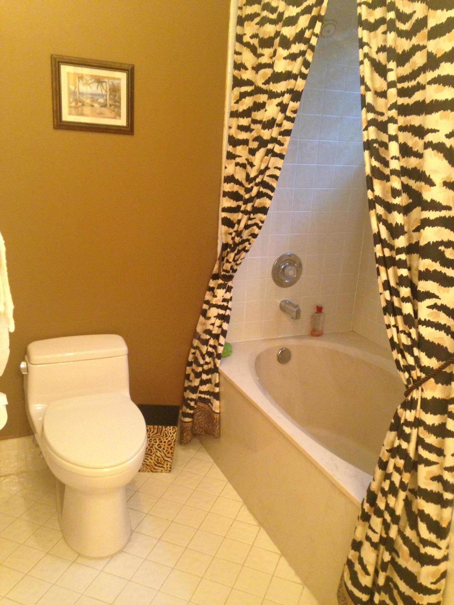 20952 Boca Ridge Drive West Boca Raton, FL 33428 - Photo 13 of 23 IMG_0522