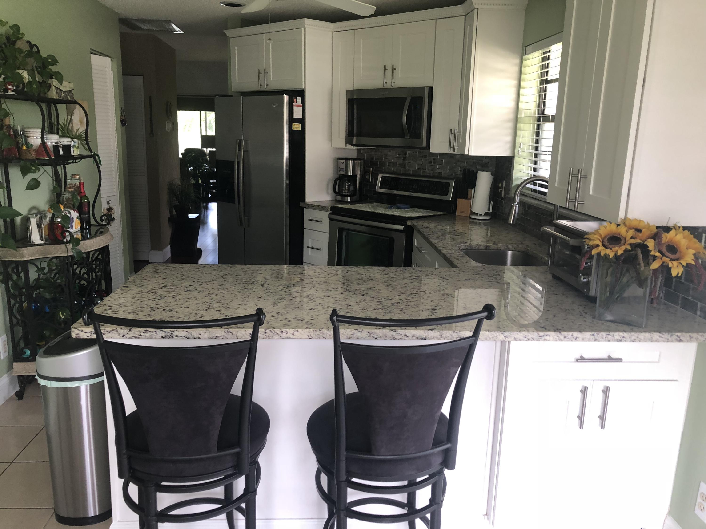 20952 Boca Ridge Drive West Boca Raton, FL 33428 - Photo 4 of 23 IMG_1416