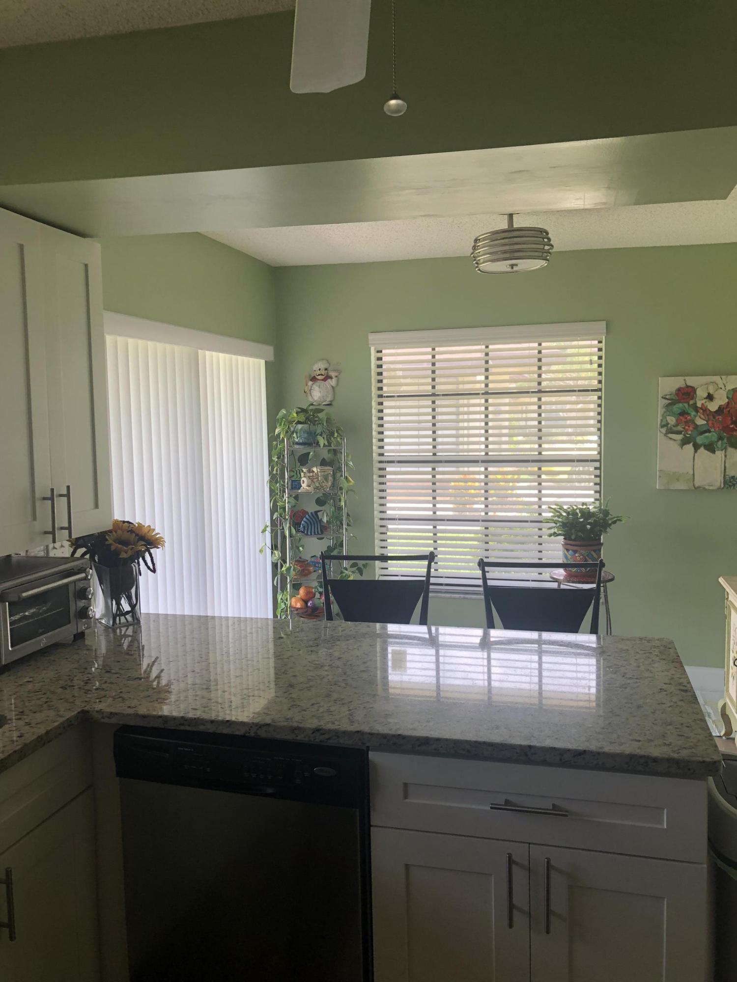 20952 Boca Ridge Drive West Boca Raton, FL 33428 - Photo 5 of 23 BRGKITCHEN