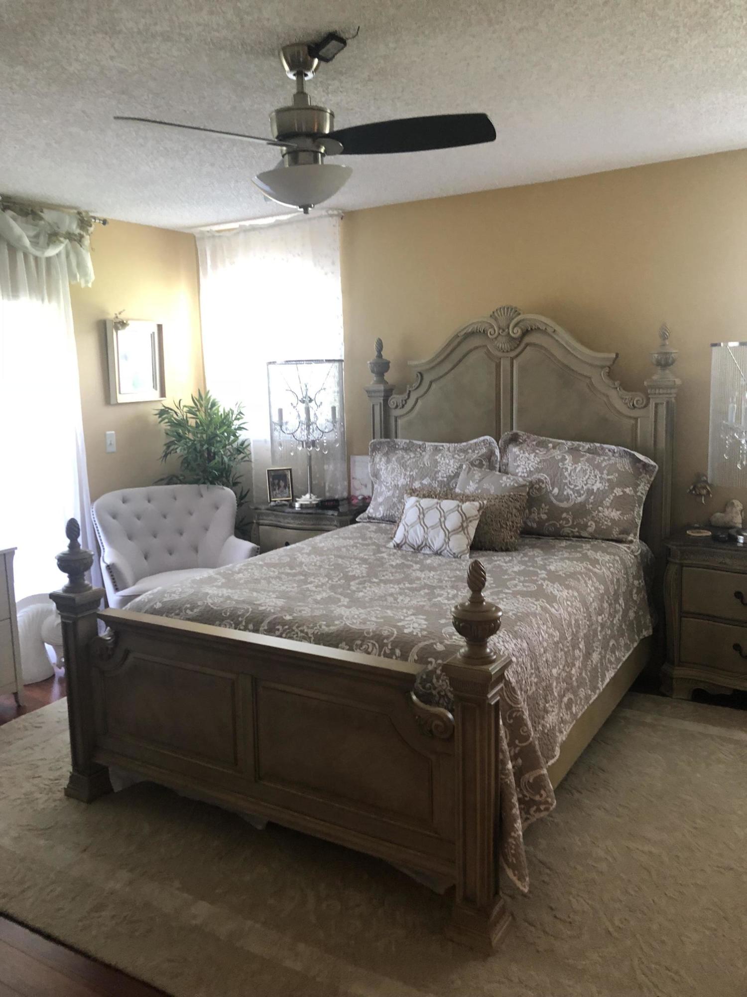 20952 Boca Ridge Drive West Boca Raton, FL 33428 - Photo 10 of 23 IMG_1423