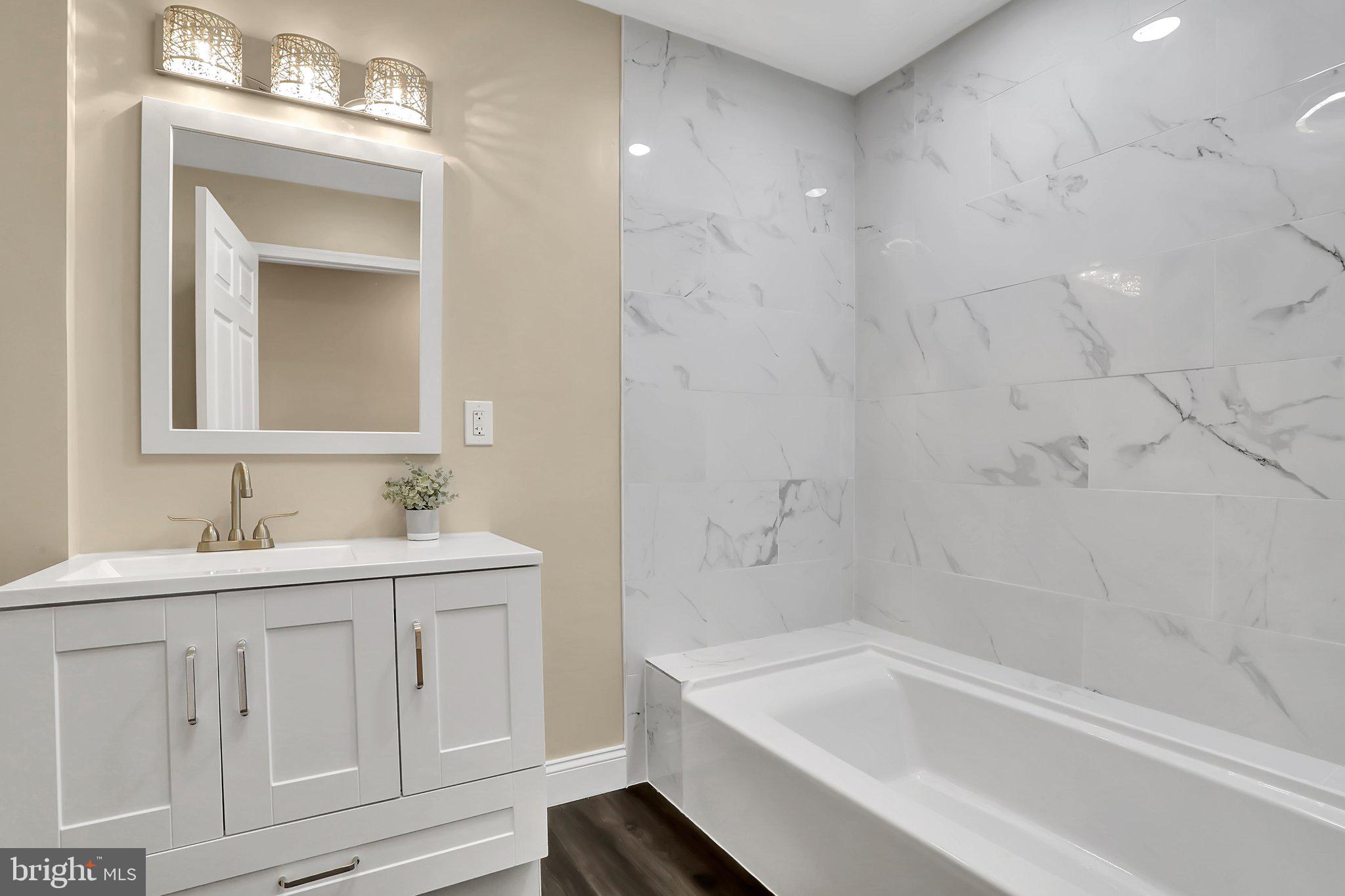 8635 Chestnut Grove Road Frederick, MD 21701 - Photo 17 of 34 Gallery Image 17