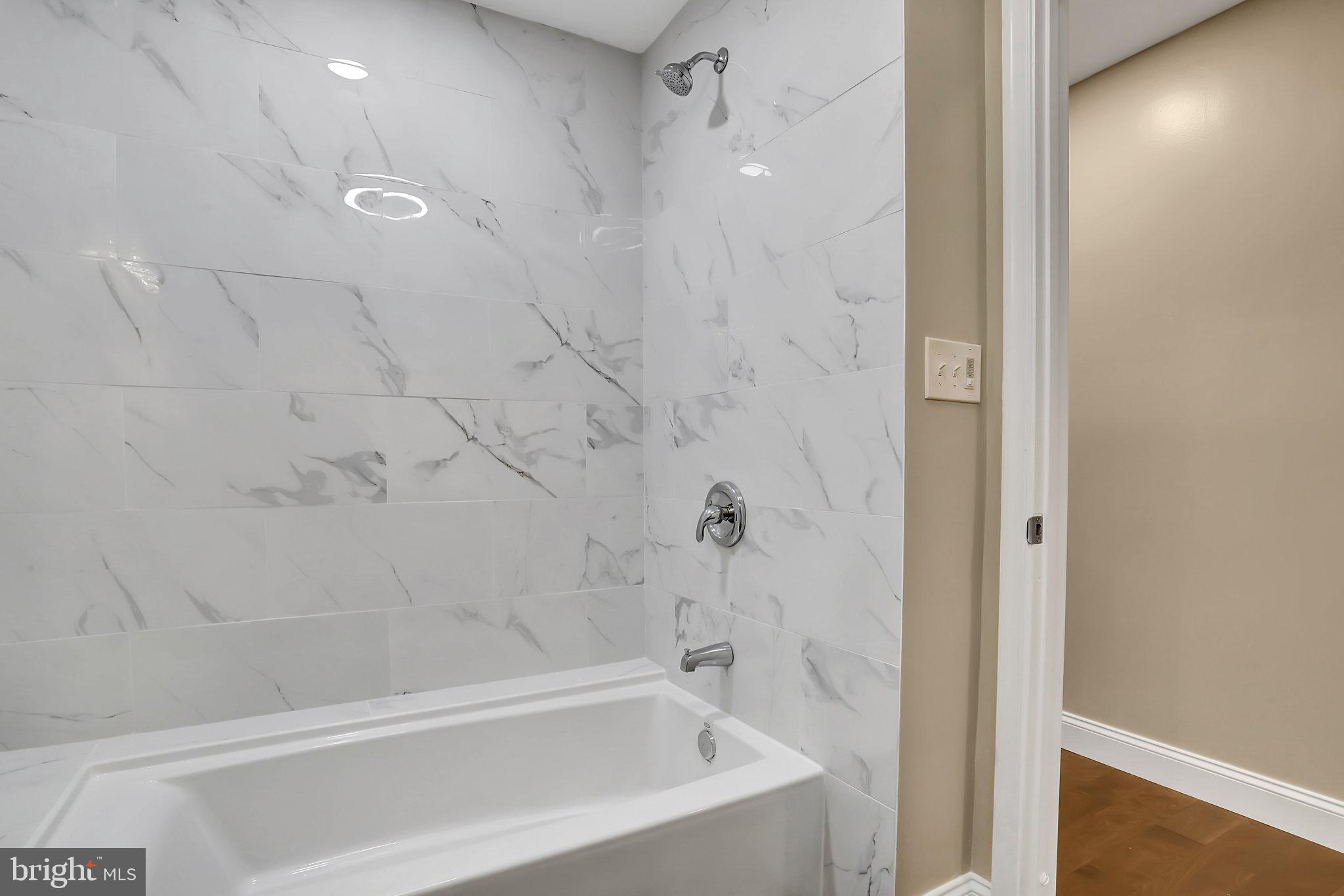 8635 Chestnut Grove Road Frederick, MD 21701 - Photo 18 of 34 Newly Updated