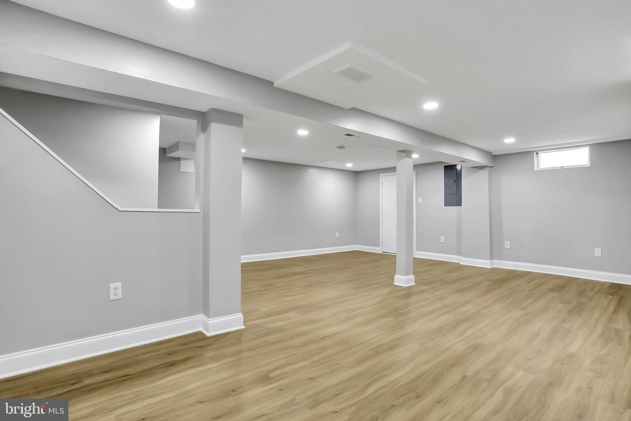 8635 Chestnut Grove Road Frederick, MD 21701 - Photo 26 of 34 Gallery Image 26