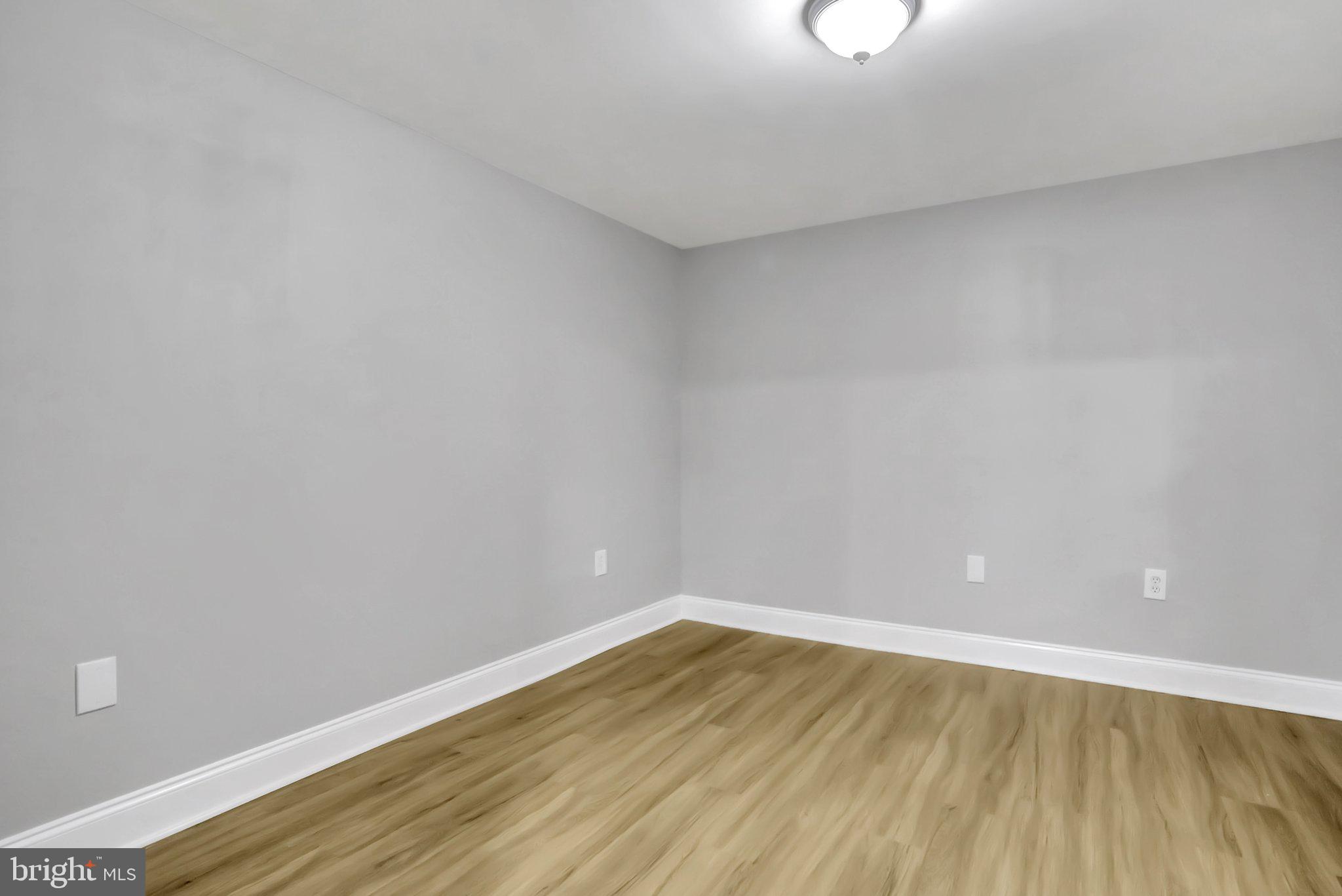 8635 Chestnut Grove Road Frederick, MD 21701 - Photo 27 of 34 Den in Basement