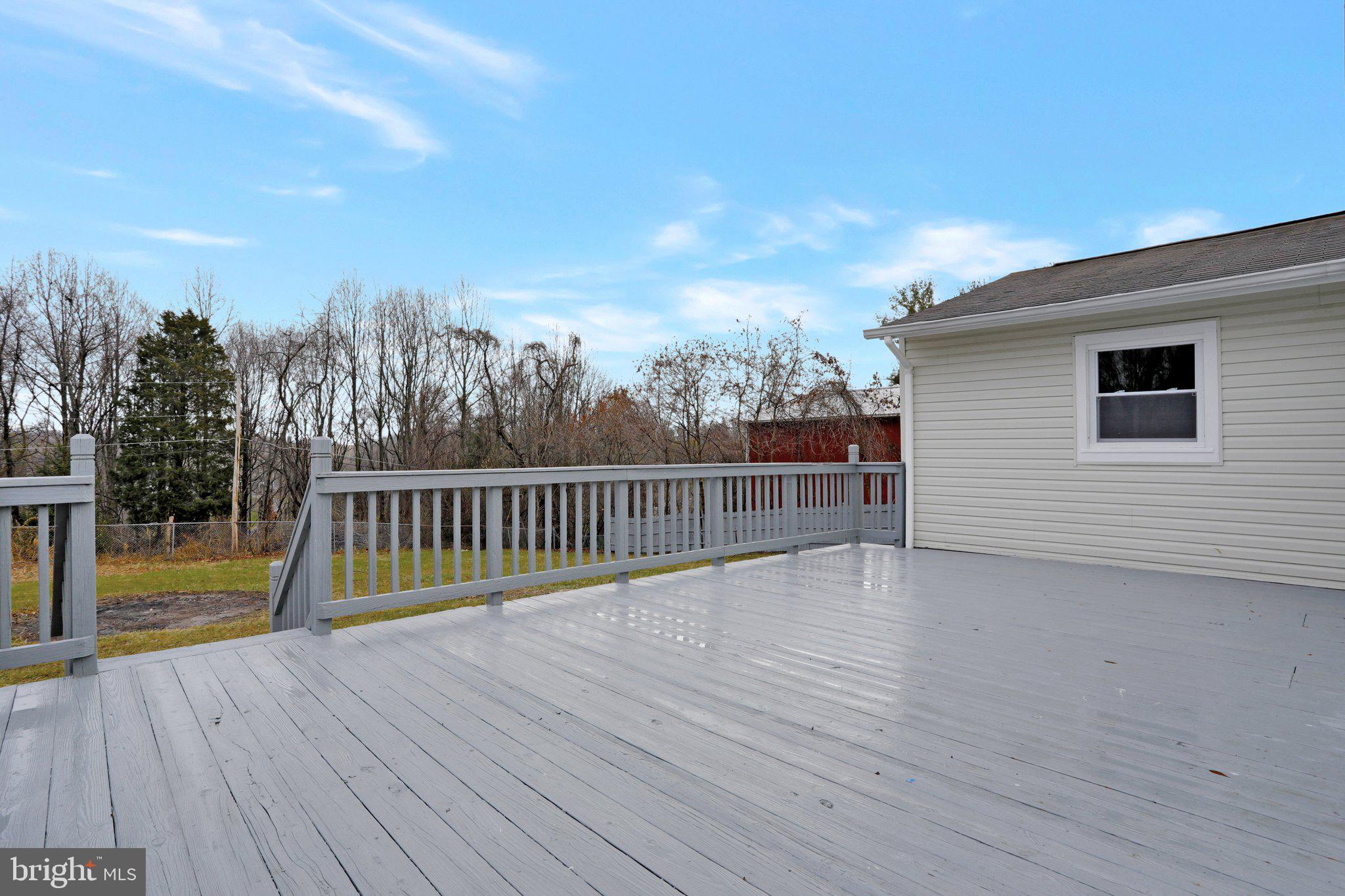 8635 Chestnut Grove Road Frederick, MD 21701 - Photo 31 of 34 Gallery Image 31