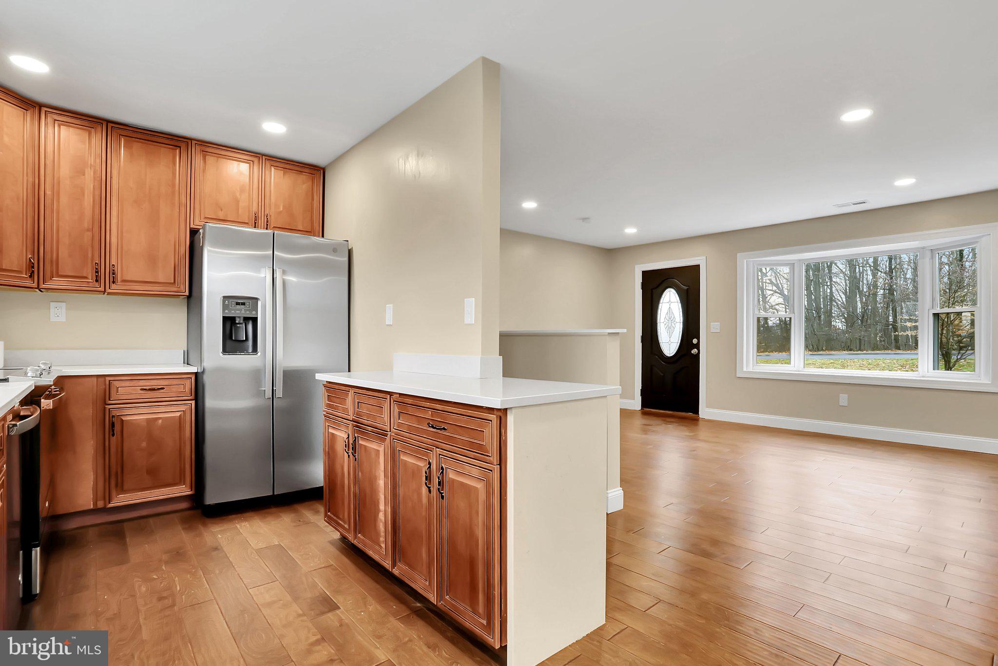 8635 Chestnut Grove Road Frederick, MD 21701 - Photo 8 of 34 Gallery Image 8