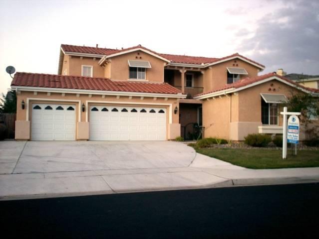 309 Ladera Lompoc, CA 93436 - Photo 1 of 7 Primary Photo