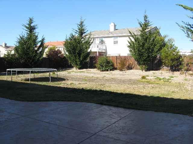 309 Ladera Lompoc, CA 93436 - Photo 3 of 7 Additional Photo