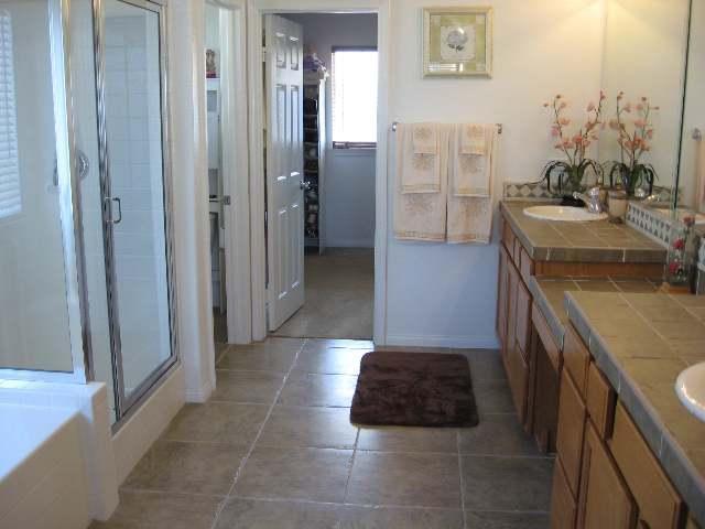 309 Ladera Lompoc, CA 93436 - Photo 4 of 7 Additional Photo