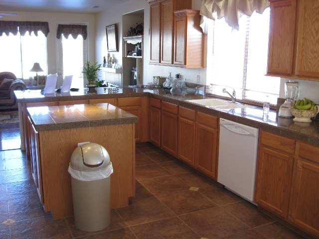 309 Ladera Lompoc, CA 93436 - Photo 6 of 7 Additional Photo