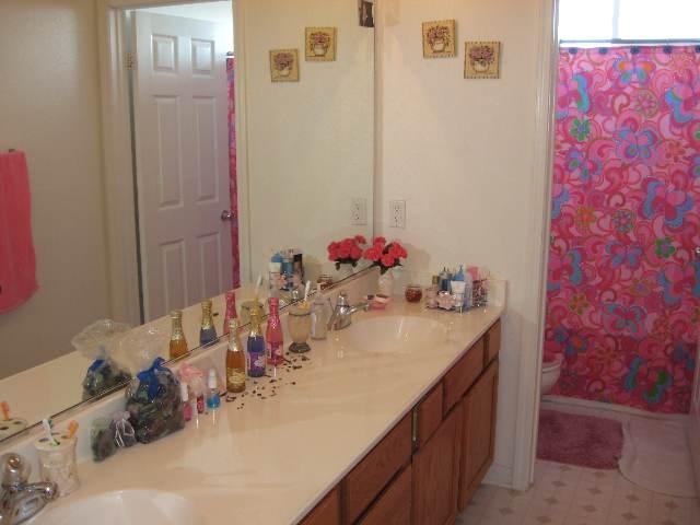 309 Ladera Lompoc, CA 93436 - Photo 7 of 7 Additional Photo
