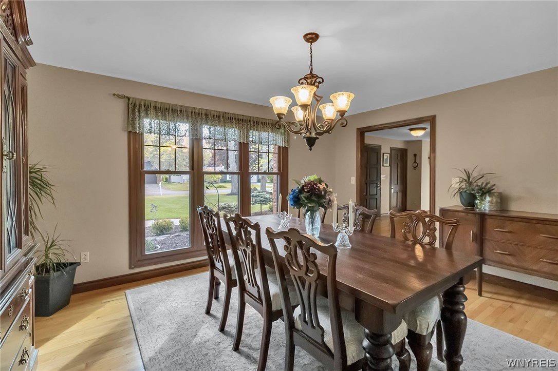 393 Glengrove Road Porter, NY 14174 - Photo 7 of 50