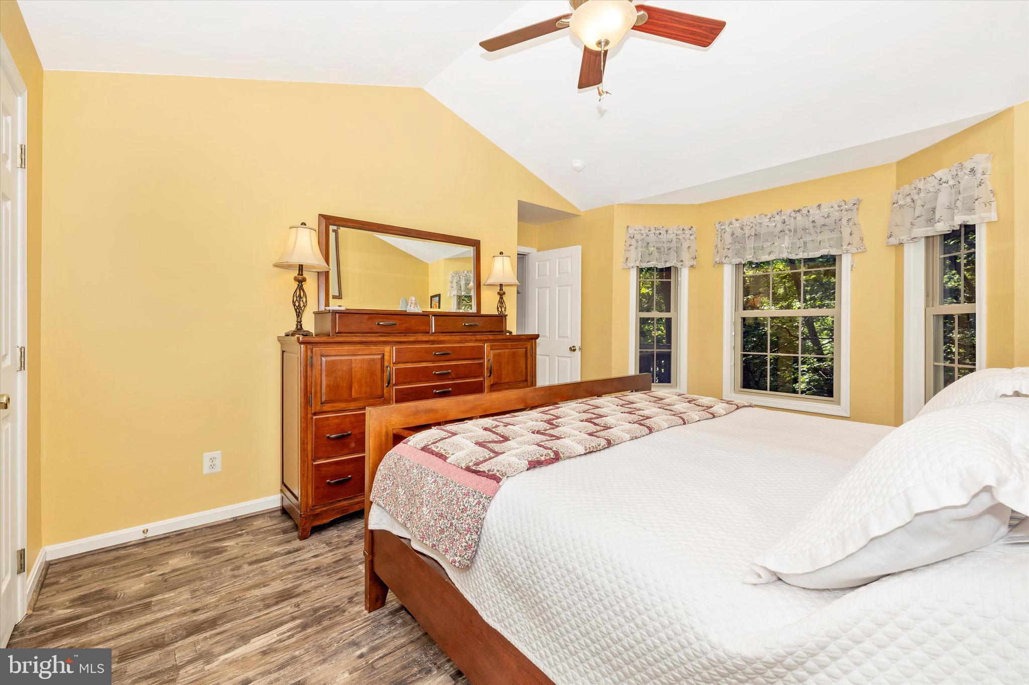 6776 Balmoral Ridge New Market, MD 21774 - Photo 25 of 68 Gallery Image 25
