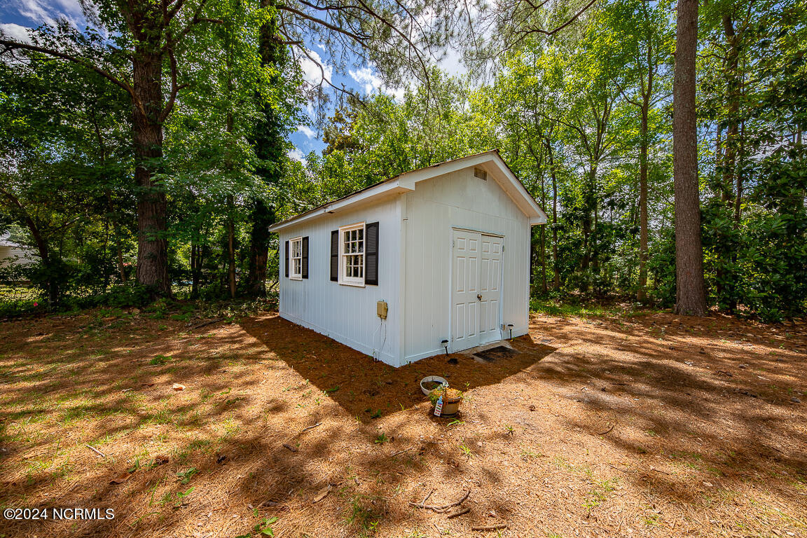 1903 Rouse Road Kinston, NC 28504 - Photo 14 of 16 IMG_2719-HDR