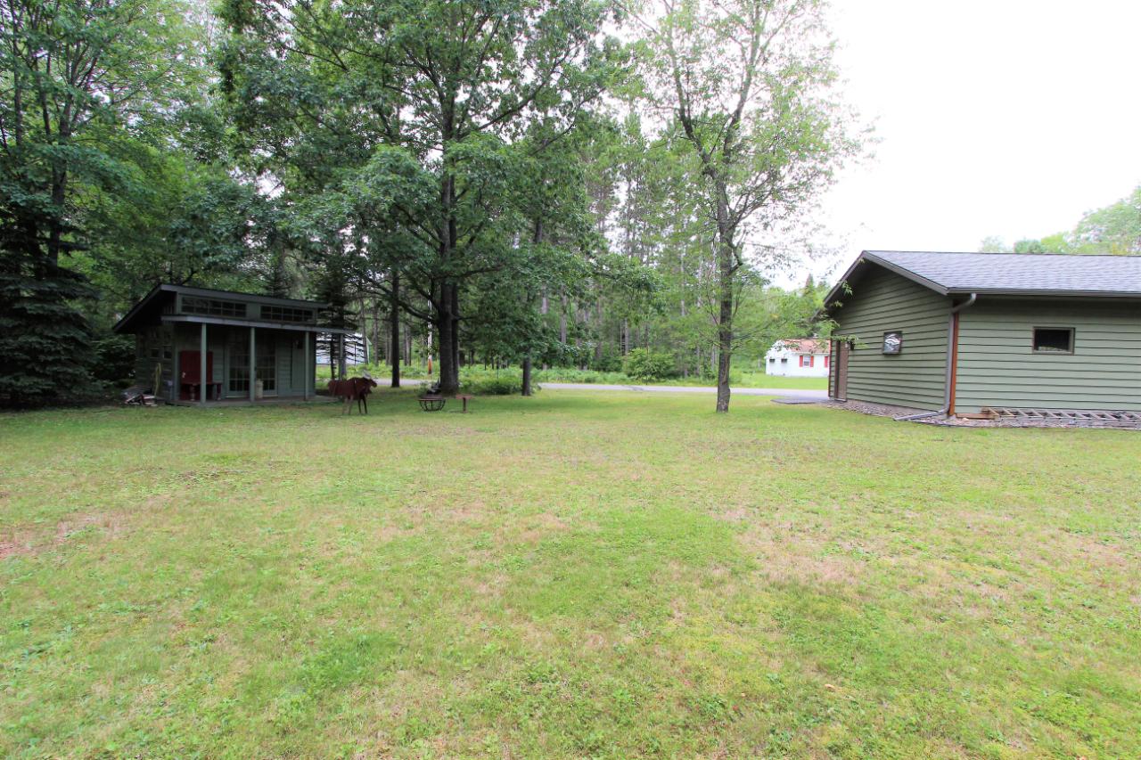 8806 Kurtzweil Road Sayner, WI 54560 - Photo 17 of 18 Gallery Image 17