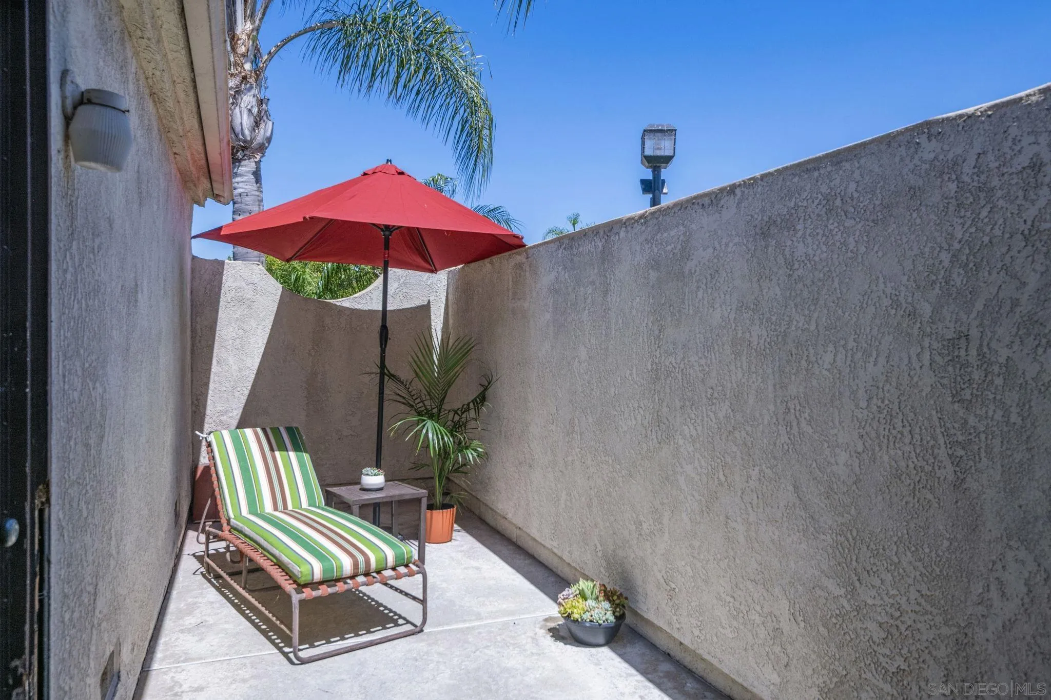 1260 North Lighthouse Lane Anaheim, CA 92801 - Photo 25 of 43