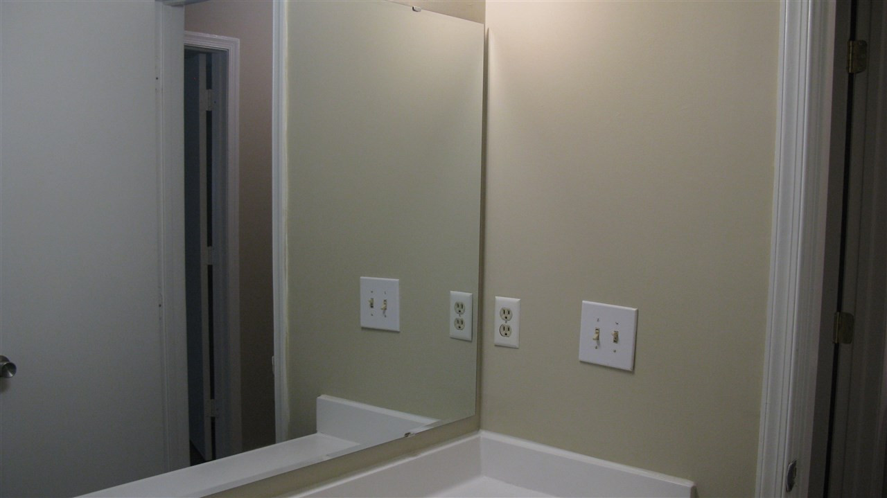 6711 Magnolia Court Raleigh, NC 27612 - Photo 17 of 17 Photo 19