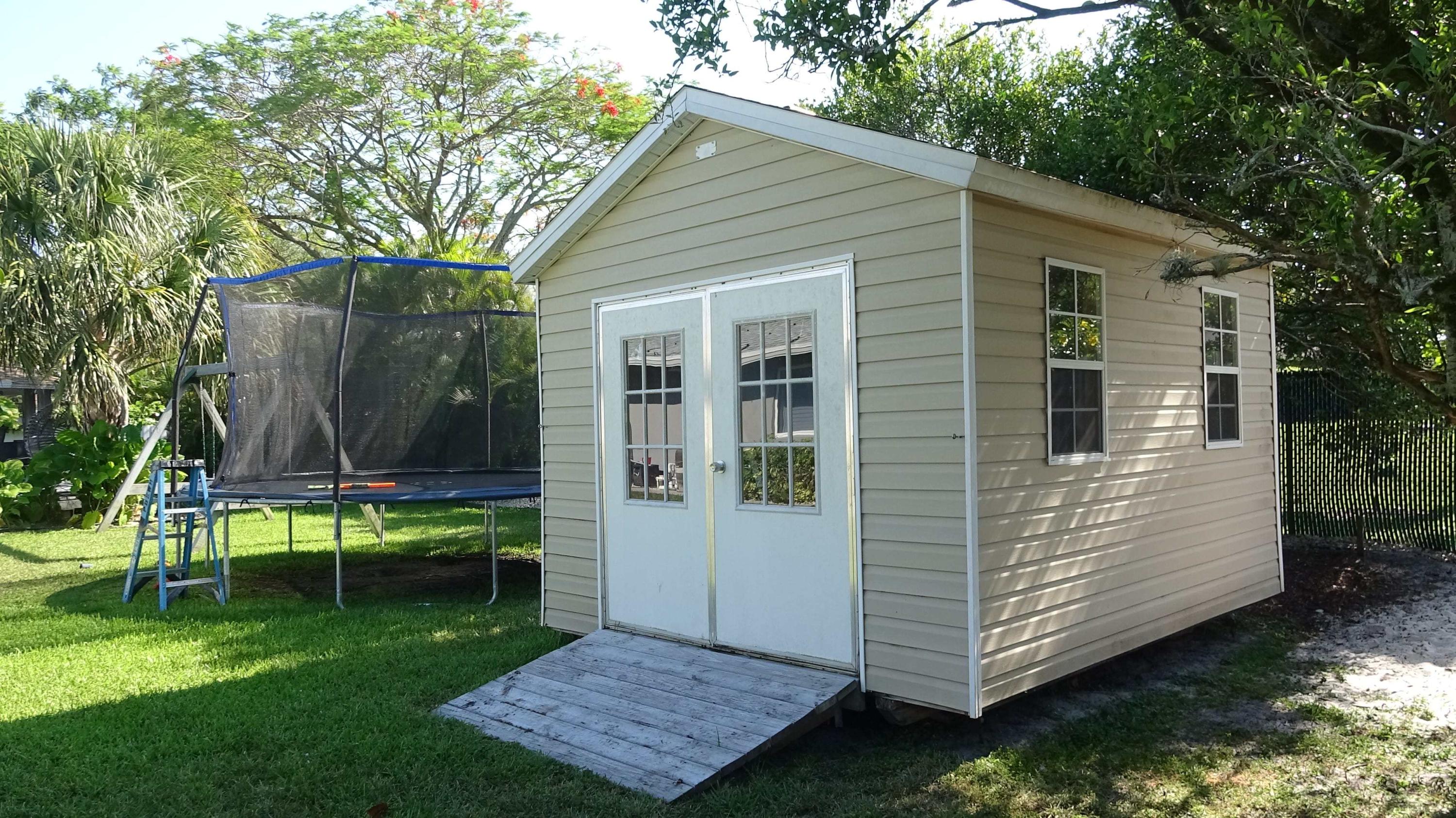 413 Old Country Road South Wellington, FL 33414 - Photo 87 of 110 DSC00093-min