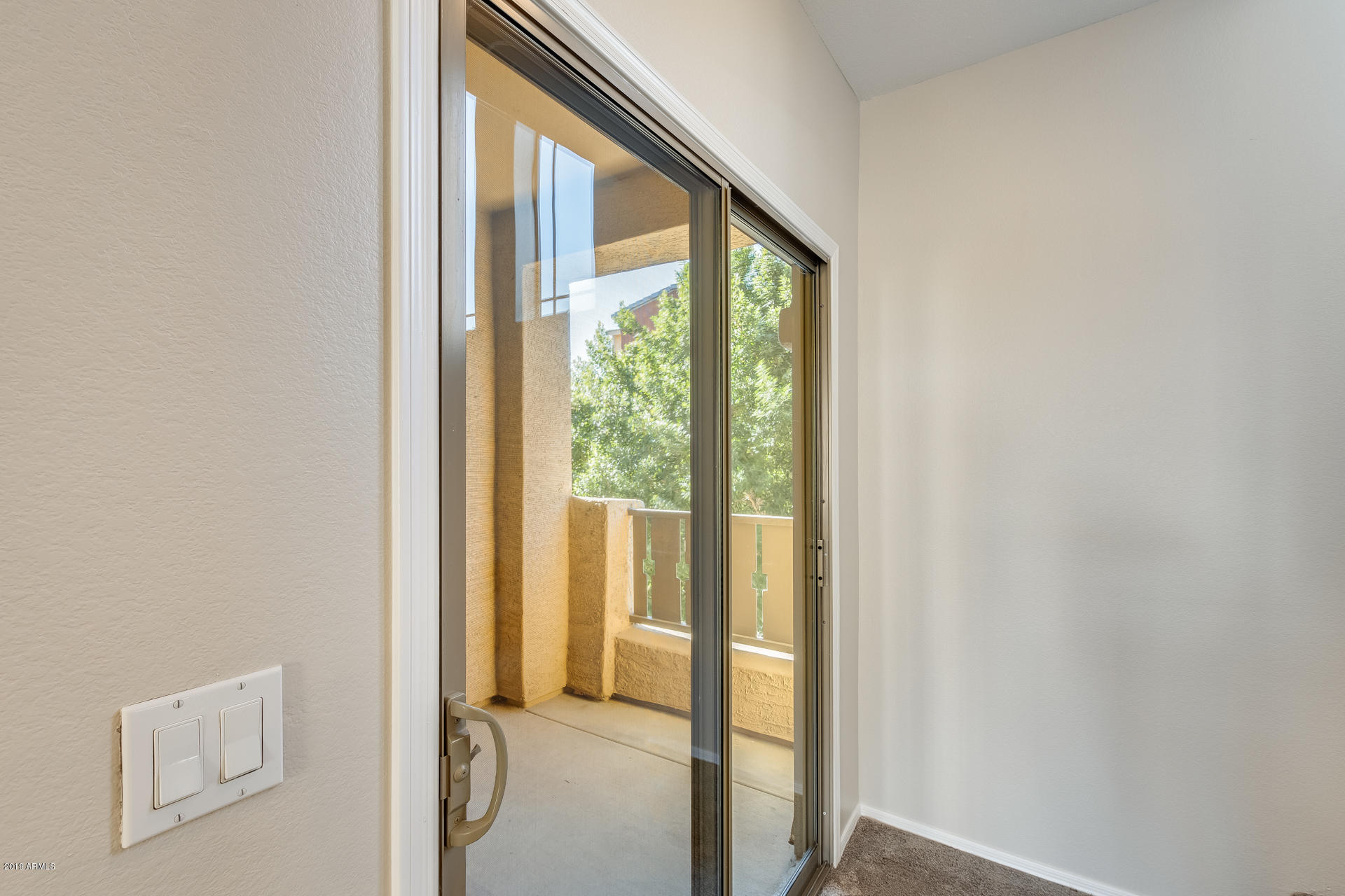 2401 East Rio Salado Parkway, Unit 1124 Tempe, AZ 85288 - Photo 20 of 32 a view of an front door