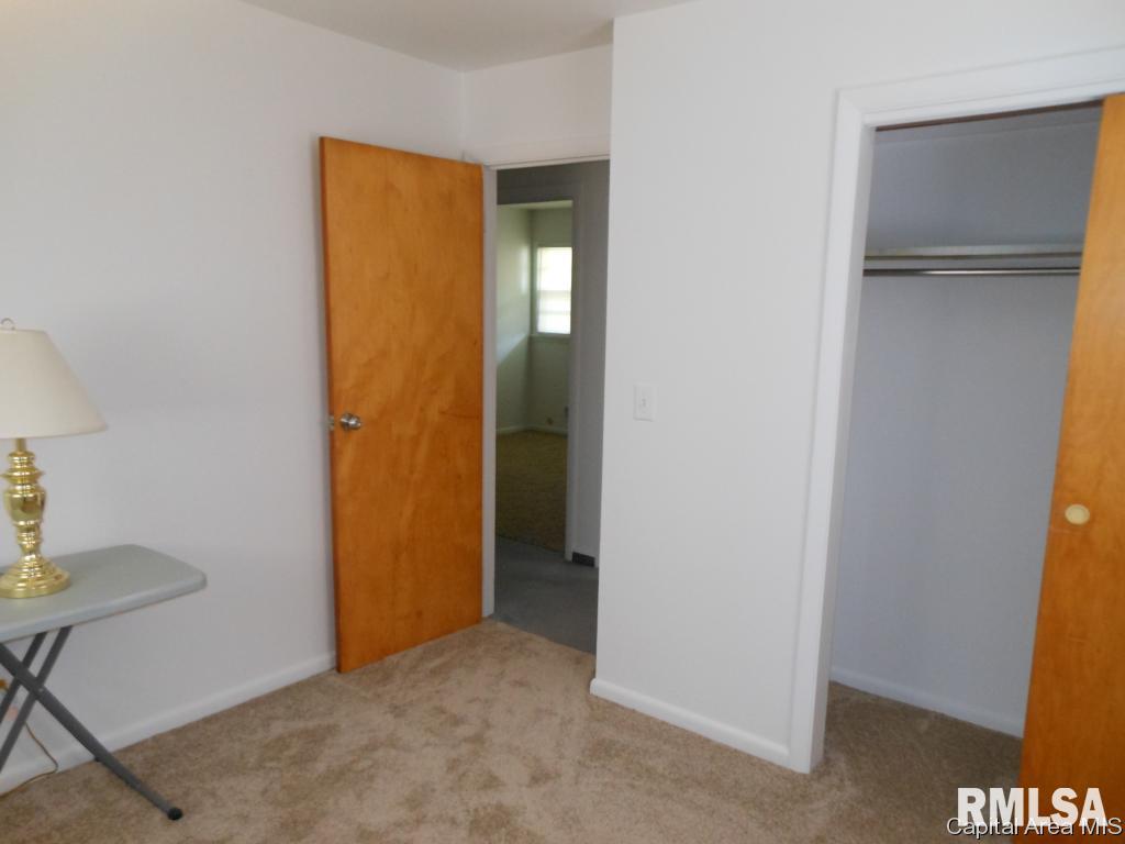 2614 Huntington Road Springfield, IL 62703 - Photo 11 of 20