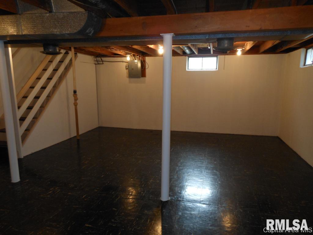 2614 Huntington Road Springfield, IL 62703 - Photo 14 of 20