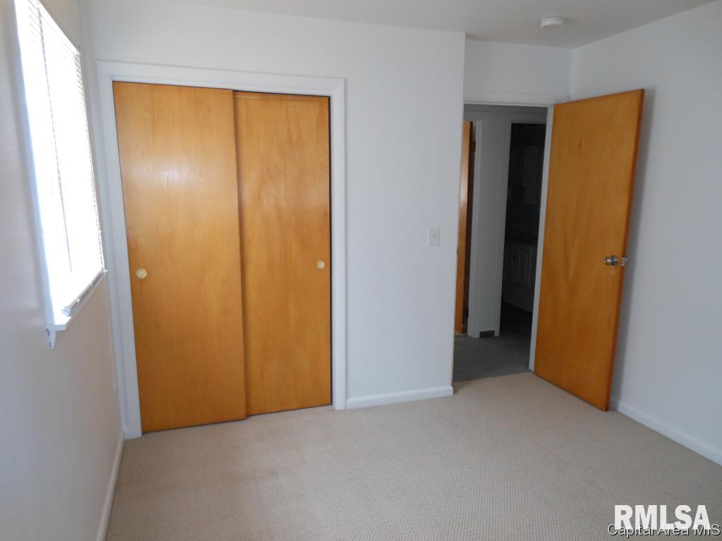 2614 Huntington Road Springfield, IL 62703 - Photo 7 of 20