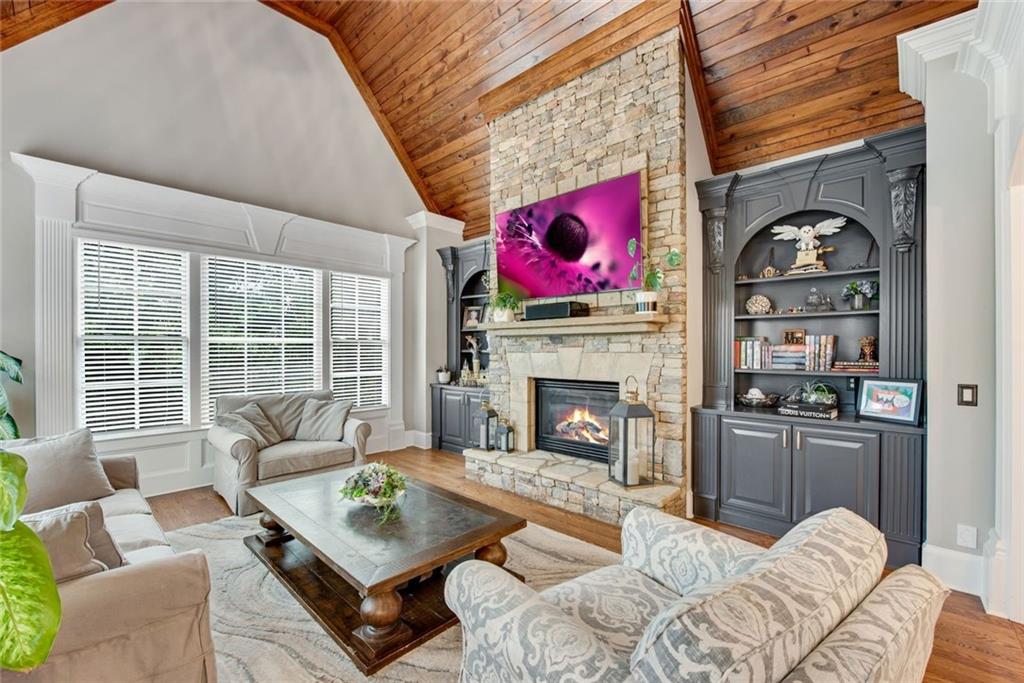 15838 Winterfield Way Milton, GA 30004 - Photo 20 of 106