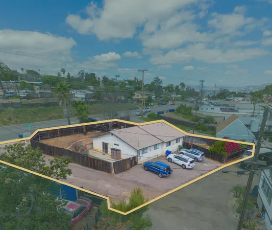 $800,000 | 12005 Lacie Lane, Lakeside, CA 92040