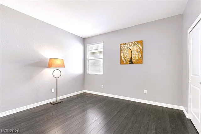 $2,200 | 2395 Arrington Avenue, North Las Vegas, NV 89086